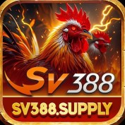 sv388supply profile image