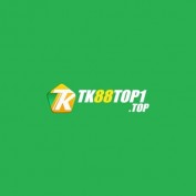 tk88top1top profile image