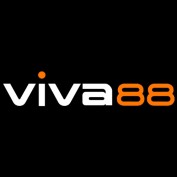 viva88app profile image