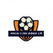 nnhandinhbongda1 profile image