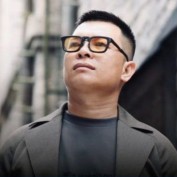 ceolebaohan profile image