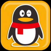 phimqqs profile image