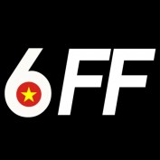 ffcasino1 profile image