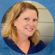 christinapropstmd profile image