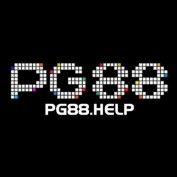 pg88help profile image