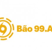 baoapp profile image