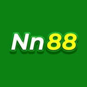 nn88zacom profile image
