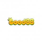 good888cocom profile image
