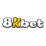 x8kbetcom profile image