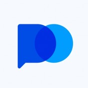 pocketoptionde profile image