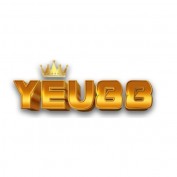 yeu88autos profile image