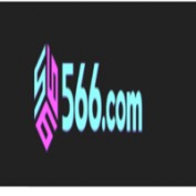 winnet566 profile image