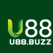 u88buzz profile image