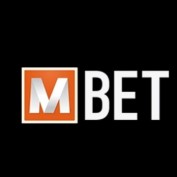Mbetarchi profile image