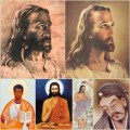 Being a Latter-day Saint (often called “Mormon”) and Black in America: Wrestling With the Why — Episode Four