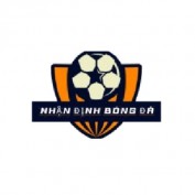 Nhandinhbongda Lat profile image