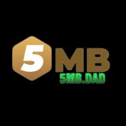 mbdad5 profile image
