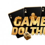 gambaidoithuongau profile image