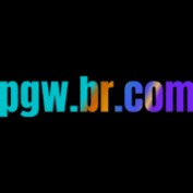 pgwbrcom profile image