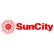 suncitybeer profile image