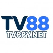 tv88ynet profile image