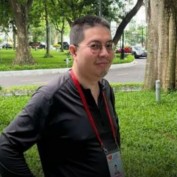 ceotruonghuyenduc profile image