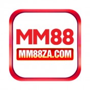 mm88zacom1 profile image