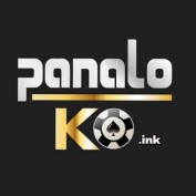 panalokoink profile image