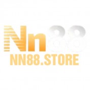 nn88store1 profile image