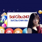 soicau247me01 profile image