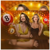 Soicaulode Club profile image