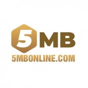 conggame5mbonl profile image