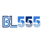 bl555nlcom profile image