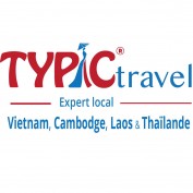 typictravel profile image