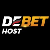 debetbni profile image
