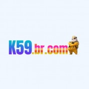 k59brcom profile image