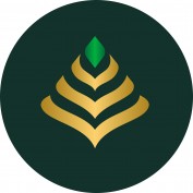 nhaphovinhomes profile image