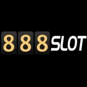 u888slotautos profile image