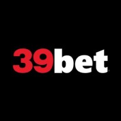 nc39betitcom profile image