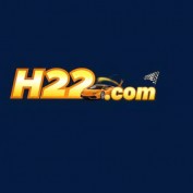 H22 profile image