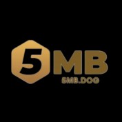 mbdog5 profile image