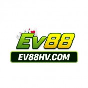 ev88hvcom3 profile image