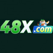 bontamxbrcom profile image