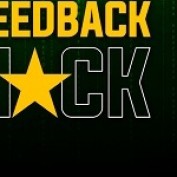 Reviews UP Podcast profile image