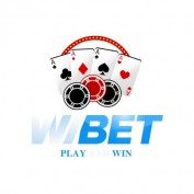 wibetrocks profile image