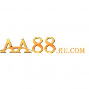aa88rucom profile image