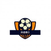 ketquaxosoinnet profile image