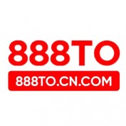 a888tocncom profile image