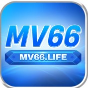 mv66life profile image