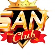 sanclubblog1 profile image
